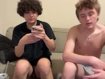 Chaturbate Sex Chat of evanbrown333