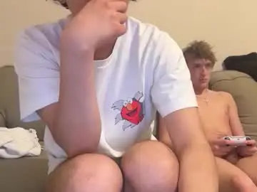 Chaturbate Best live sex cam show of evanbrown333