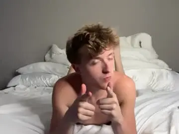 Chaturbate Private Sex Chat of evanbrown333