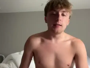 Chaturbate Adult Webcams of evanbrown333