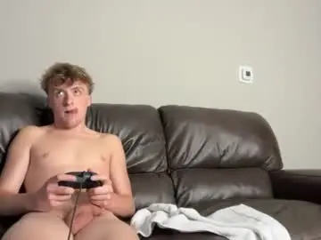 Chaturbate Watch Live Sex Cams of evanbrown333