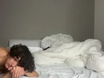 Chaturbate Best live sex cam show of evanbrown333