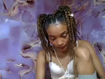 Chaturbate Adult Webcam of francinoli