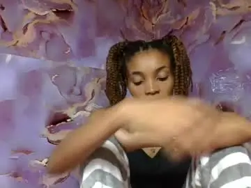 Chaturbate Watch Live Sex Cams of francinoli