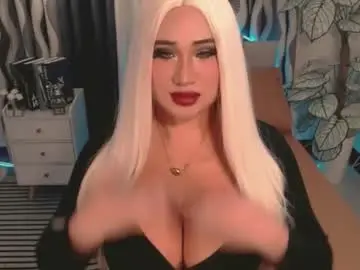 Chaturbate Best Webcam of great_selfsuckerts