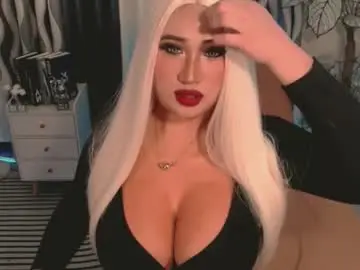 Chaturbate Free Live Porn of great_selfsuckerts