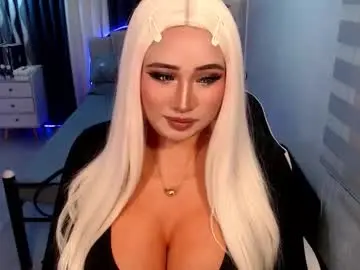 Chaturbate Live Porn of great_selfsuckerts