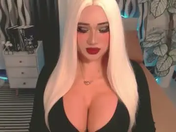 Chaturbate Live Sex of great_selfsuckerts