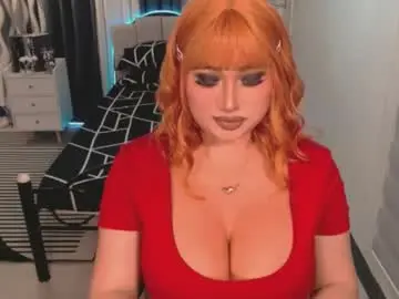 Chaturbate Sex Chat of great_selfsuckerts