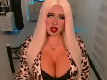 Chaturbate Adult Webcam of great_selfsuckerts