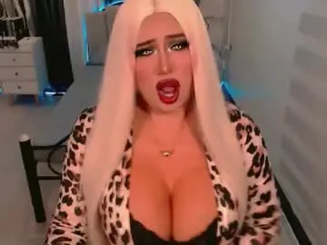 Chaturbate Adult Webcams of great_selfsuckerts