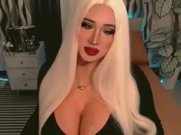 Chaturbate Live Porn of great_selfsuckerts