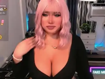 Chaturbate Free Live Porn of great_selfsuckerts