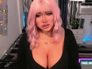 Chaturbate Sex Cam of great_selfsuckerts