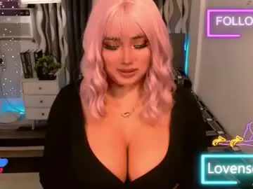 Chaturbate Best Webcam of great_selfsuckerts