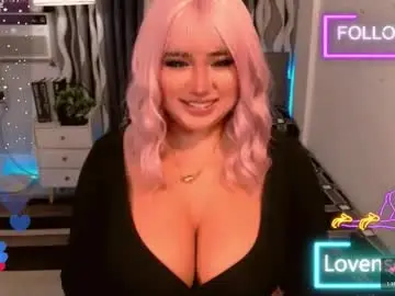 Chaturbate Best Webcam of great_selfsuckerts