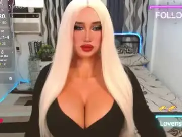 Chaturbate Live Porn of great_selfsuckerts