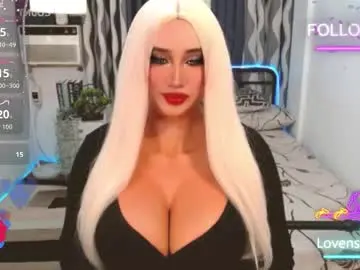 Chaturbate Best live sex cam show of great_selfsuckerts