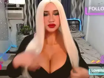 Chaturbate Private Sex Chat of great_selfsuckerts