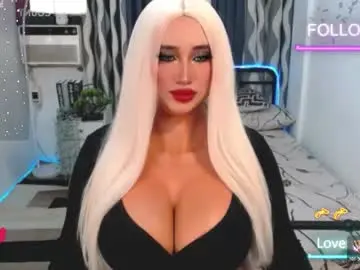 Chaturbate Sex Chat of great_selfsuckerts