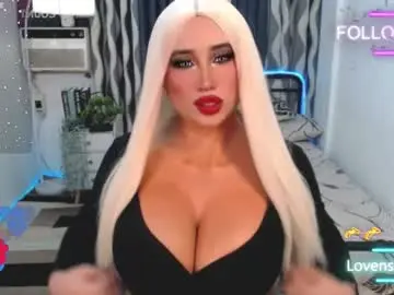 Chaturbate Best live sex cam show of great_selfsuckerts