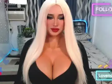 Chaturbate Live Sex Cam of great_selfsuckerts