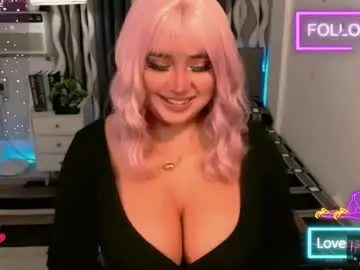 Chaturbate Adult Webcams of great_selfsuckerts