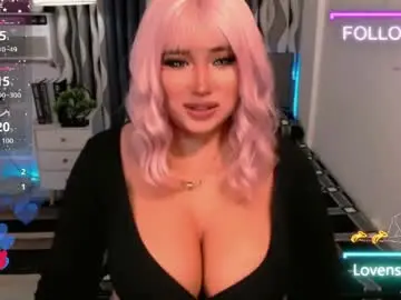 Chaturbate Free Live Porn of great_selfsuckerts