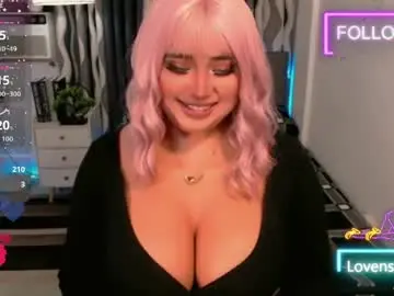 Chaturbate Live Sex of great_selfsuckerts