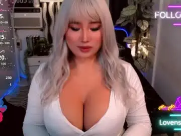 Chaturbate Private Sex Chat of great_selfsuckerts