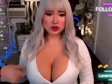 Chaturbate Adult Webcams of great_selfsuckerts