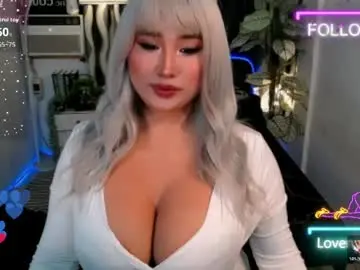 Chaturbate Watch Live Sex Cams of great_selfsuckerts