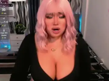 Chaturbate Private Sex Chat of great_selfsuckerts