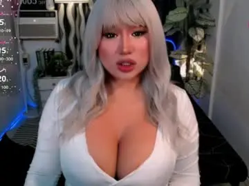 Chaturbate Free Live Porn of great_selfsuckerts