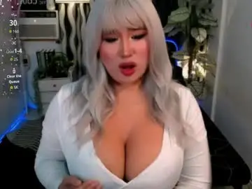 Chaturbate Live Sex of great_selfsuckerts