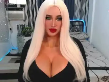 Chaturbate Watch Live Sex Cams of great_selfsuckerts