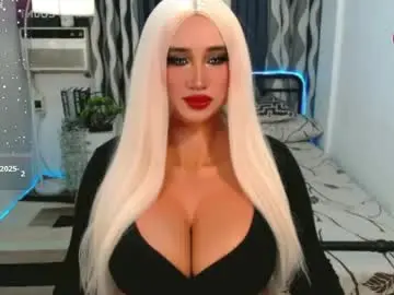 Chaturbate Free Porn Cam of great_selfsuckerts