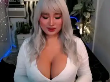 Chaturbate Free Live Porn of great_selfsuckerts