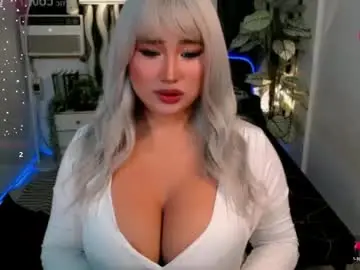 Chaturbate Adult Webcam of great_selfsuckerts