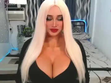 Chaturbate Adult Webcam of great_selfsuckerts