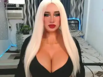 Chaturbate Live Sex of great_selfsuckerts