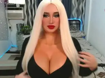 Chaturbate Watch Live Sex Cams of great_selfsuckerts