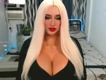 Chaturbate Live Porn of great_selfsuckerts