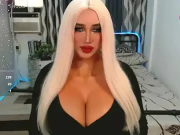 Chaturbate Adult Webcams of great_selfsuckerts