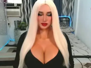 Chaturbate Adult Webcams of great_selfsuckerts