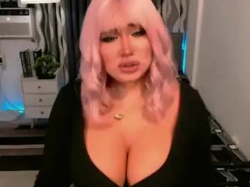 Chaturbate Sex Chat of great_selfsuckerts