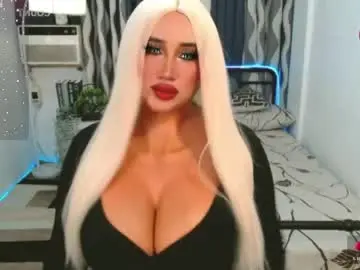 Chaturbate Best Webcam of great_selfsuckerts