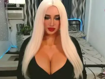 Chaturbate Nude Webcam of great_selfsuckerts