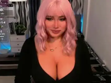 Chaturbate Best Webcam of great_selfsuckerts