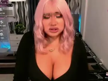Chaturbate Adult Webcams of great_selfsuckerts